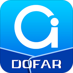 爱课堂app