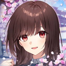恋爱再会时战略版