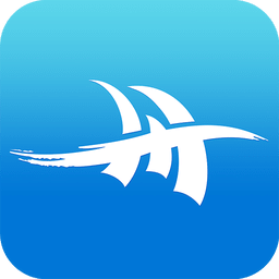 掌尚舟山app