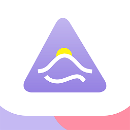 vinnlook app