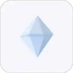 新盐app