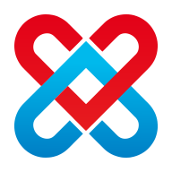 查查idc app