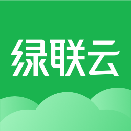 绿联云存储