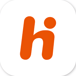 鸿臣物联app