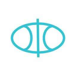 长安供水app