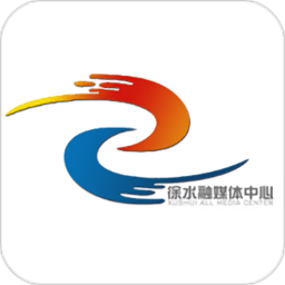 冀云徐水app