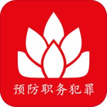 知识笔记软件