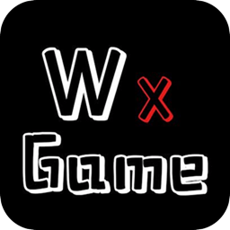 wxgame无邪官方版