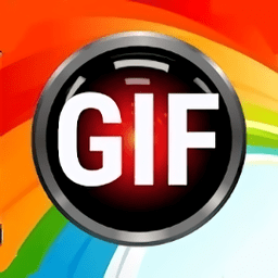 gif制作编辑器中文版