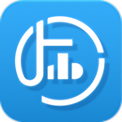 津企邦app
