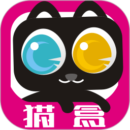 猫盒(买零食的app)