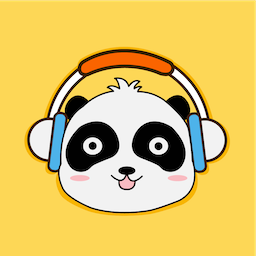 歌王猜猜猜正无限道具版