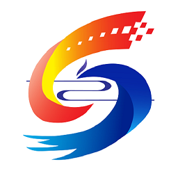 师宗融媒app