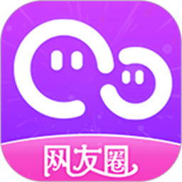 网友圈app官方版