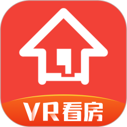 丹夏网官方版