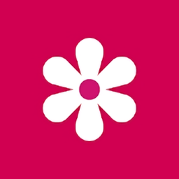 三星相册app