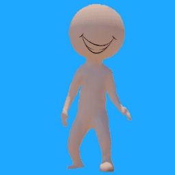 不能容忍任何人干扰我晒黑最新版