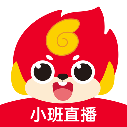 画啦啦少儿美术海外版app