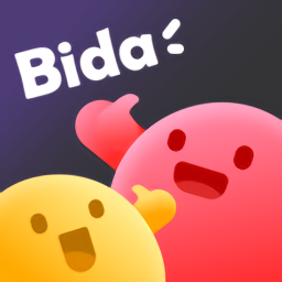 哔哒打卡app
