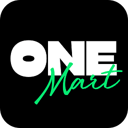 onemart官方版