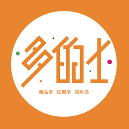 多的士平台
