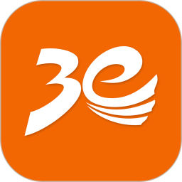 3e口语app