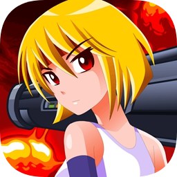 异星特勤队九游最新版