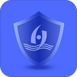 海盛海智联app