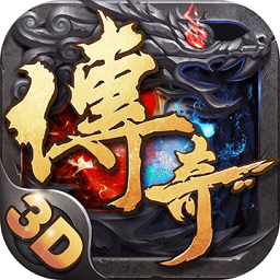 我们的沙城手游官方版