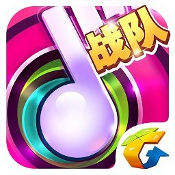 节奏大师公测版
