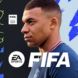 fifa mobile2022满v版