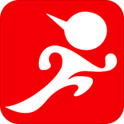 炎陵红app