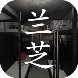 孙美琪疑案兰芝电脑版