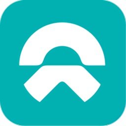 蔚来汽车app