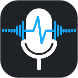 超级录音机app
