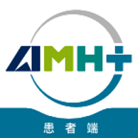 航医通软件