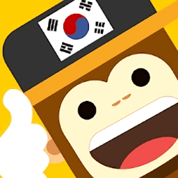 轻松学韩语app