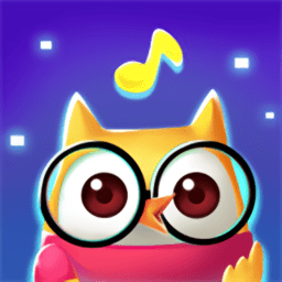 猜歌小达人app
