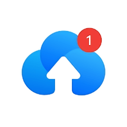 terabox网盘app