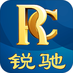 移动健身软件