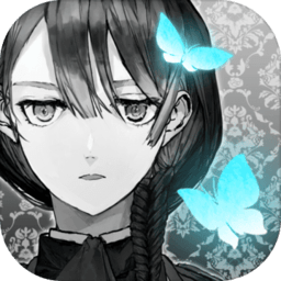 另我空间红包版