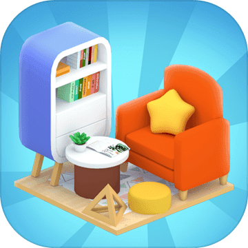 diyworld3d游戏