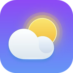 最准天气预报通软件