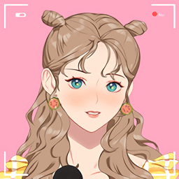 偶像美容院最新版