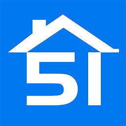 51便民服务
