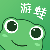 游蛙app