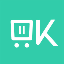 ok买客户端
