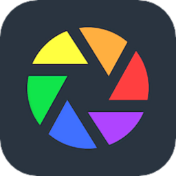 我爱相册app