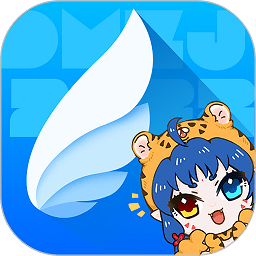 梦次元app官方版