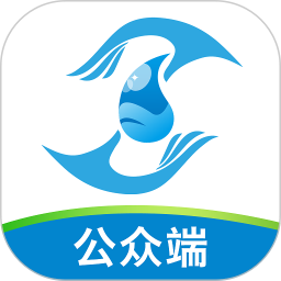 智慧油烟监测公众端平台